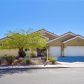 5579 Argenta Habitat Avenue, Las Vegas, NV 89139 ID:15021306