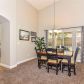 5579 Argenta Habitat Avenue, Las Vegas, NV 89139 ID:15021310