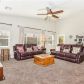 5579 Argenta Habitat Avenue, Las Vegas, NV 89139 ID:15021313