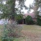 6989 Raine Rd, Tyler, TX 75708 ID:14925103