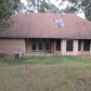 6989 Raine Rd, Tyler, TX 75708 ID:14925104