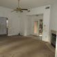 6989 Raine Rd, Tyler, TX 75708 ID:14925105