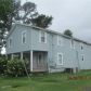 104 SALEM ST, Morehead City, NC 28557 ID:14941144