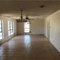 203 County Road 350, Orange Grove, TX 78372 ID:14944414