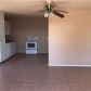 203 County Road 350, Orange Grove, TX 78372 ID:14944415