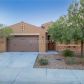 1045 Viale Placenza Place, Henderson, NV 89011 ID:14996938