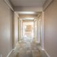 1045 Viale Placenza Place, Henderson, NV 89011 ID:14996941