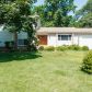 17701 Millcrest Dr, Derwood, MD 20855 ID:14905023