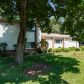 17701 Millcrest Dr, Derwood, MD 20855 ID:14905024