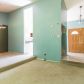 17701 Millcrest Dr, Derwood, MD 20855 ID:14905027