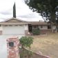 3205 Pesante Rd, Bakersfield, CA 93306 ID:15024188