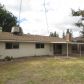 3205 Pesante Rd, Bakersfield, CA 93306 ID:15024189