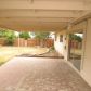 3205 Pesante Rd, Bakersfield, CA 93306 ID:15024190