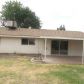 3205 Pesante Rd, Bakersfield, CA 93306 ID:15024191