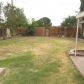 3205 Pesante Rd, Bakersfield, CA 93306 ID:15024192