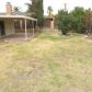 3205 Pesante Rd, Bakersfield, CA 93306 ID:15024193