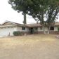 3205 Pesante Rd, Bakersfield, CA 93306 ID:15024194