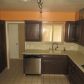 3205 Pesante Rd, Bakersfield, CA 93306 ID:15024197