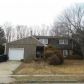 10 Loretta Blvd, Sicklerville, NJ 08081 ID:15026047