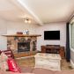 130 W Klatt Road #6, Anchorage, AK 99515 ID:14941758