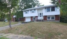 418 Maria Ave Gibbstown, NJ 08027