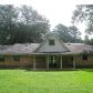 320 Tami St, Kilgore, TX 75662 ID:14944813