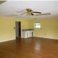 320 Tami St, Kilgore, TX 75662 ID:14944814