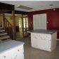 320 Tami St, Kilgore, TX 75662 ID:14944815