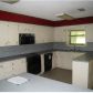 320 Tami St, Kilgore, TX 75662 ID:14944816