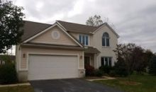 7731 Sylvan Oaks Way Sylvania, OH 43560