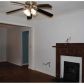 305 Monument Ave SE, Atlanta, GA 30316 ID:15047687