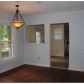 305 Monument Ave SE, Atlanta, GA 30316 ID:15047689