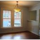 305 Monument Ave SE, Atlanta, GA 30316 ID:15047690