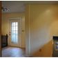 305 Monument Ave SE, Atlanta, GA 30316 ID:15047693