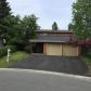 6861 Viburnum Drive, Anchorage, AK 99507 ID:14886231