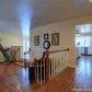 6861 Viburnum Drive, Anchorage, AK 99507 ID:14934407