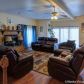 6861 Viburnum Drive, Anchorage, AK 99507 ID:14934408