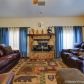 6861 Viburnum Drive, Anchorage, AK 99507 ID:14934409