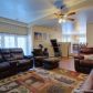 6861 Viburnum Drive, Anchorage, AK 99507 ID:14934410