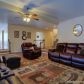 6861 Viburnum Drive, Anchorage, AK 99507 ID:14934411