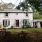 401 Holmes St, Halifax, MA 02338 ID:14894586