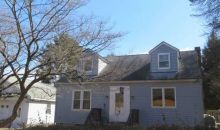 200 Race St Belvidere, NJ 07823