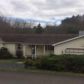 131 Jill Renee Dr, Stoystown, PA 15563 ID:14940417