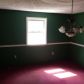 131 Jill Renee Dr, Stoystown, PA 15563 ID:14940418