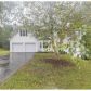 6013 Hitt Lake Trl, Stone Mountain, GA 30087 ID:14957189