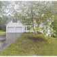 6013 Hitt Lake Trl, Stone Mountain, GA 30087 ID:14957190