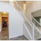 6013 Hitt Lake Trl, Stone Mountain, GA 30087 ID:14957191