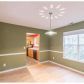 6013 Hitt Lake Trl, Stone Mountain, GA 30087 ID:14957193