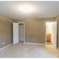 6013 Hitt Lake Trl, Stone Mountain, GA 30087 ID:14957194