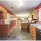 6013 Hitt Lake Trl, Stone Mountain, GA 30087 ID:14957196